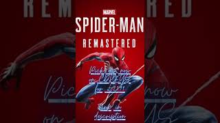 Pick Up Now On Cdkeys For 23 99 - Pc - Link In Description