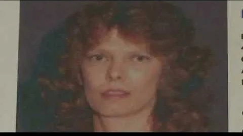 Cold Case: Martha "Marty" Erickson of Avon, IA -- ...