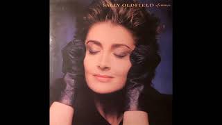 Sally Oldfield - Silver Dagger