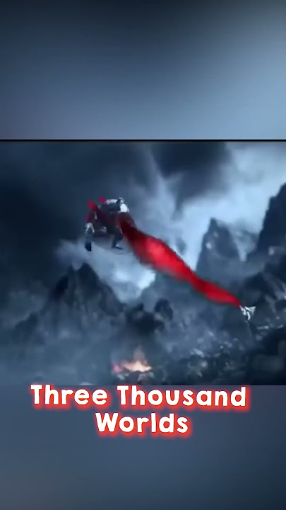 3 Hero Terkuat Sesuai Cerita Lore di Mobile Legends part 2 #mlbb