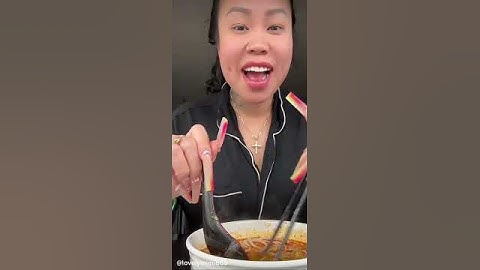 Stan Twitter: @LovelyMimi I want to drink your blood! 🧛‍♂️ I want to suck your c*ck! 🐓