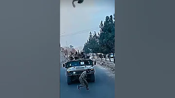 قوات شاهين الجيش الحر وبس 