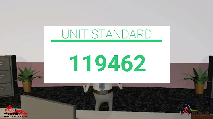 Respond critically yet sensitively as a listener/audience