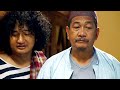 Para pencari tuhan jilid 1  episode 3