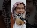 الشيخ صالح عطيوه بمدينة سيدي براني الشيخ صالح عطيوه بمدينة سيدي براني