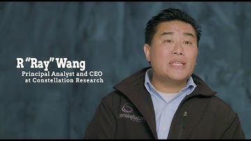 Mass Personalisation