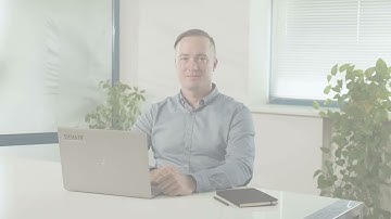 Silvair Professional Training Sneak Peek