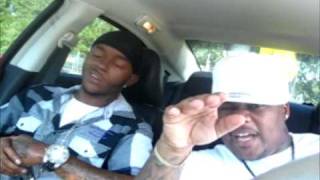 Fast Lane Muzic Video Feat......c-Los S.dot K.i.r .Wmv