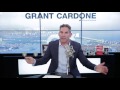 Grote Automotive Sales Meeting - Grant Cardone