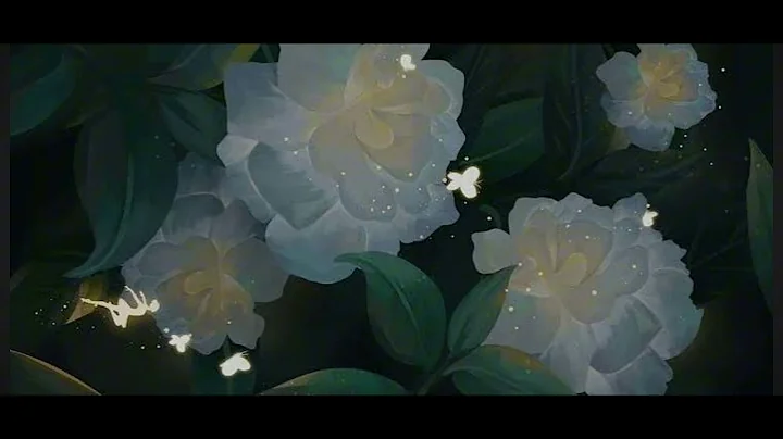 NF - FEAR    (slowed + reverb)