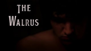 The Walrus--Extended Version 2016