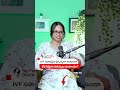 IVF Pregnancy vs Natural Pregnancy | IVF Pregnancy Myths #ivf #pregnancy #ytshorts