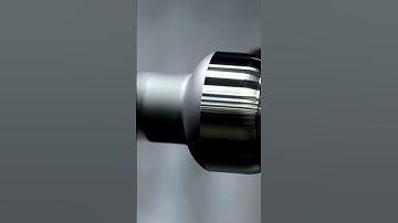 CNC Machinery Investment Channel www.CNCBUL.com CNC Machine Tools For Sale Metalworking Machinery