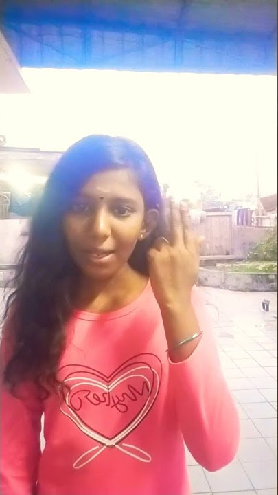 poiyana kathal
