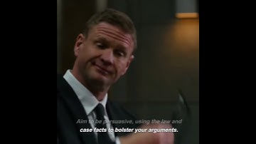 Strategies for Responding to Objections #shorts