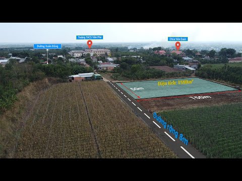 Video 6 bước đơn giản bạn cần biết để tạo nên một bức ảnh... - youtube