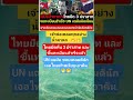 #funny #viral #comedy #viralvideo #shorts #love #song #music #gaming #motivation