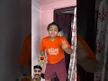 HAPPY April Fool 😁😂 #funny #comdeymemes #comedy #comedy #explore #comedy #ytshorts #ytshorts #short