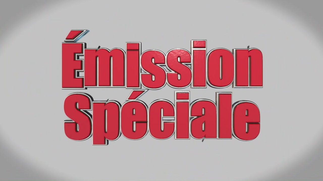 Emission Spéciale