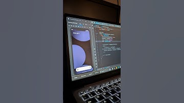 Flutter GridView Widget | GridView in Flutter | GridView & Builder | Flutter Widgets #shorts