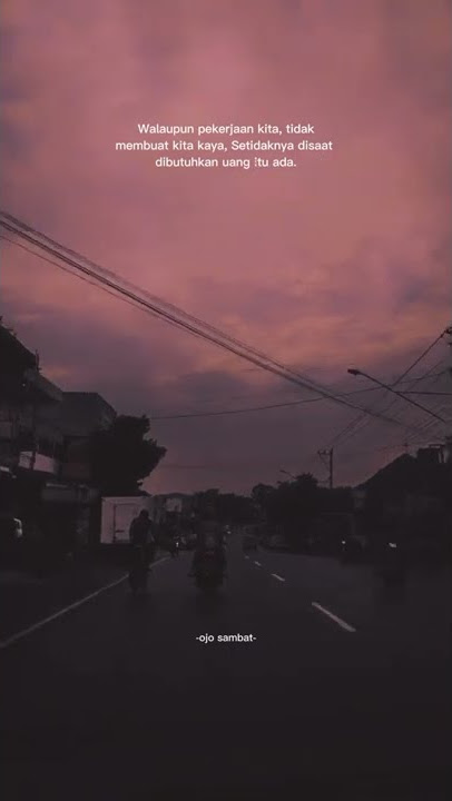 status ||| Bersyukur #kata-kata#quotes.