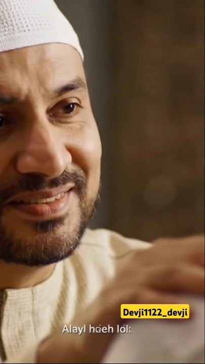 #love #trendingnow #viralvideo #youtubeshorts #explorepage #quickviral #shortschallenge #shortsfeed