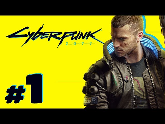 Comunidade Steam :: Cyberpunk 2077