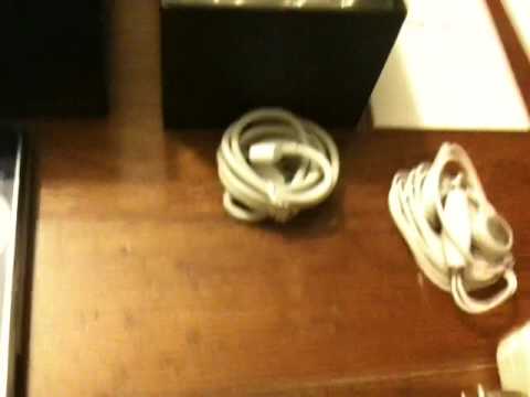 iphone-2g-(original)-8-gb-with-3.1.2-os-unlocked-and-jailbroken!-on-ebay-(sample-video-only)