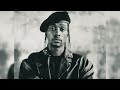 Krayzie Bone - 24/7 The Grinder 2 Original HD 2022