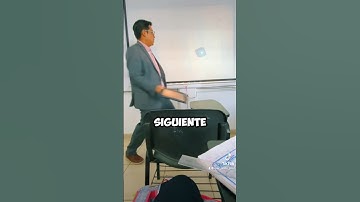 APP de Lanzamiento de dados para PROBABILIDAD #clases #profes #matematicas #probabilidad #profedu