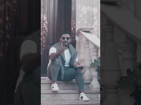 وقت شده قريبا