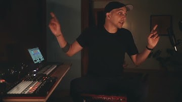 5 Tips for the Nord Drum 3p