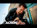 Cop Hunts Down His Son&#39;s Kidnapper | Chicago P.D. | All Action