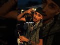 Kriminal Baby Gang Ft EL ALFA Y Omega Lyrics Video Babygang Npt Elalfa Kriminal Baby Gang Ft EL ALFA Y Omega Lyrics Video Babygang Npt Elalfa