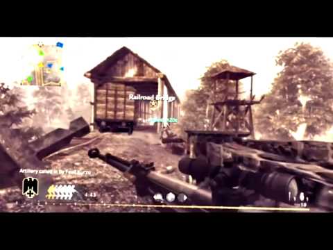 Fear & Faith By Smpl & Dawz