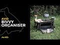 AVID CARP- Bivvy Organiser