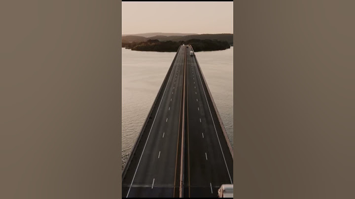 ΤΑ ΠΙΟ ΕΠΙΚΙΝΔΥΝΑ ΑΥΤΟΚΙΝΗΤΑ ΣΤΗΝ ΙΣΤΟΡΙΑ