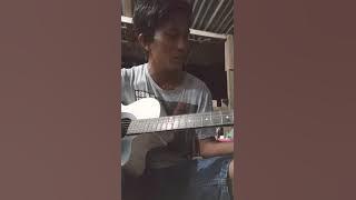 LAST CHILD - AYAH COVER