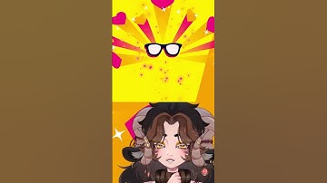 This Game Got Jokes  #vtuber #envtuber #twitch #vtuberclips #vtuberuprising #dateeverything