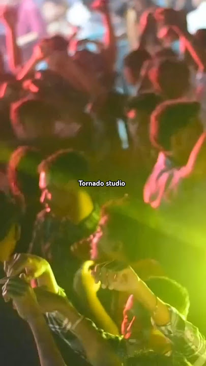 Ukur gutun pesta macam pawai