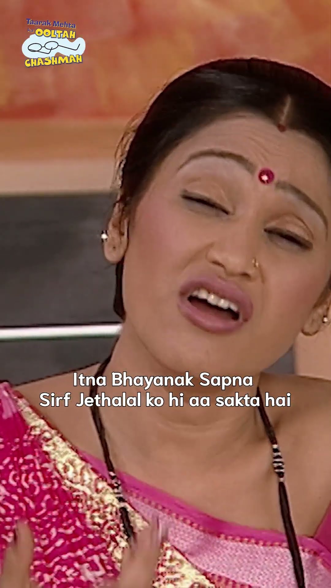 Share if you relate! #tmkoc #comedy #relatable #shorts #comedyvideo #funny  #employees #mohunbagan