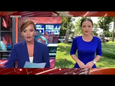 \"ამერიკის ხმა\" \"TV პირველზე\" - ანალიტიკოსები \"ბორდერიზაციის\" შესახებ