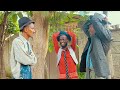 ሻጠማ እድር አጭር ኮሜዲ Shatama Edire Ethiopian Comedy(Episode 378)