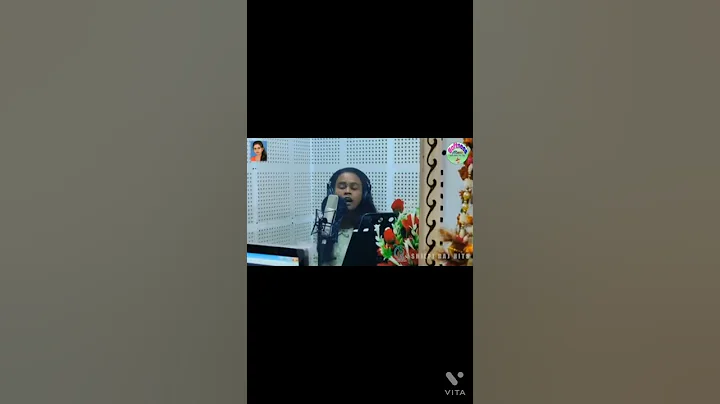 #Shilpi Raj|#New Bhojpuri song 2022|#Vijay Chauhan|#Hit Bhojpuri song|#Viral Song #Shilpi Raj