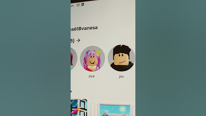 Erika zice stai jos stai jos fa!!