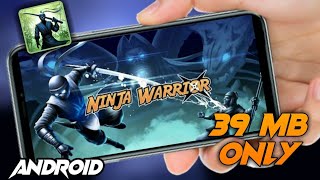 Ninja warrior, legends of Adventure Games, download and play for free. (Royce gamer) size 39 mb. screenshot 1