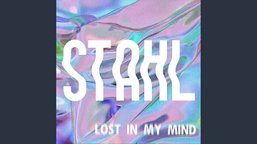 Lost in My Mind