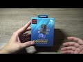 Marine ps4 wireless adapter brook gaming unboxing et test vido votre ds4 devient universelle