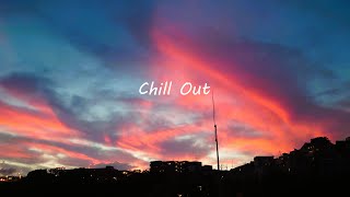 Chillout Mix 6 – [chill / lofi / hiphop / piano / type beat / Nujabes]