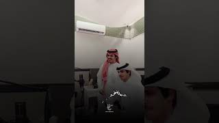 طالبك وارتجيك | الله عطاك الحلا والزين منك وفيك | مكس نادر الشراري وليد ال عامر